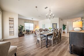 Vista Cay Resort by Your Vista Cay