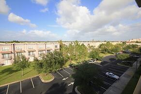 Vista Cay Resort by Your Vista Cay