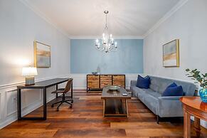 Vista Cay Resort by Your Vista Cay