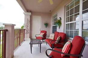 Vista Cay Resort by Your Vista Cay