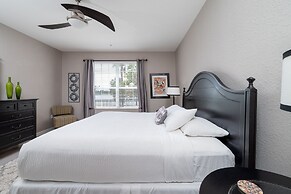 Vista Cay Resort by Your Vista Cay