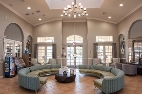 Vista Cay Resort by Your Vista Cay