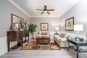 Vista Cay Resort by Your Vista Cay