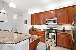 Vista Cay Resort by Your Vista Cay