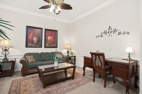 Vista Cay Resort by Your Vista Cay