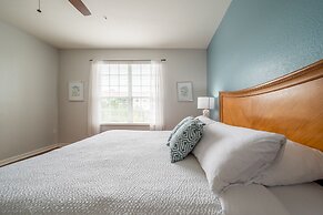 Vista Cay Resort by Your Vista Cay