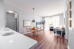 Vista Cay Resort by Your Vista Cay