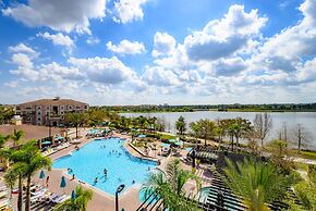 Vista Cay Resort by Your Vista Cay