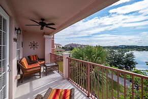 Vista Cay Resort by Your Vista Cay