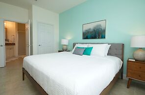 Vista Cay Resort by Your Vista Cay