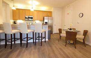 Vista Cay Resort by Your Vista Cay