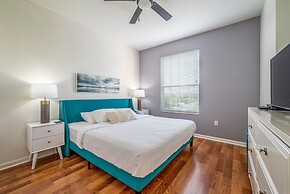 Vista Cay Resort by Your Vista Cay