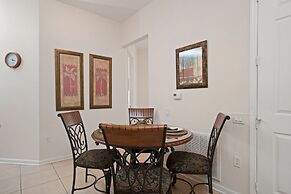 Vista Cay Resort by Your Vista Cay