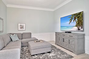 Vista Cay Resort by Your Vista Cay