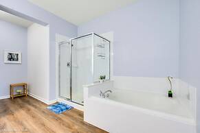 Vista Cay Resort by Your Vista Cay