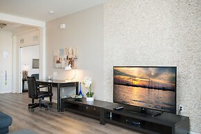 Vista Cay Resort by Your Vista Cay