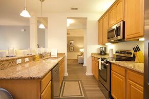 Vista Cay Resort by Your Vista Cay