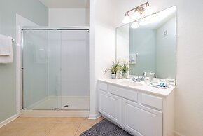 Vista Cay Resort by Your Vista Cay