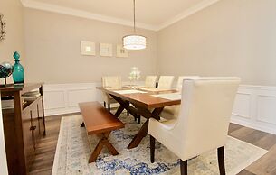 Vista Cay Resort by Your Vista Cay