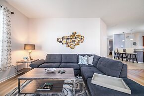 Vista Cay Resort by Your Vista Cay