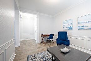 Vista Cay Resort by Your Vista Cay