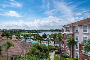 Vista Cay Resort by Your Vista Cay