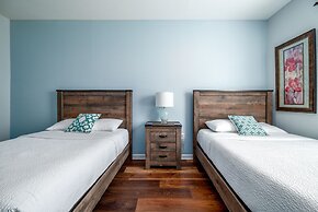 Vista Cay Resort by Your Vista Cay