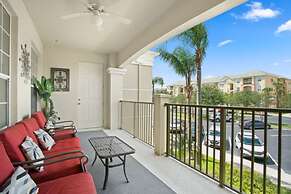 Vista Cay Resort by Your Vista Cay