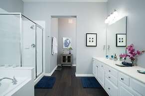 Vista Cay Resort by Your Vista Cay