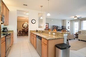 Vista Cay Resort by Your Vista Cay