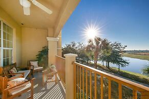 Vista Cay Resort by Your Vista Cay