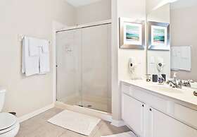 Vista Cay Resort by Your Vista Cay