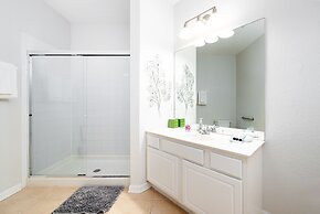 Vista Cay Resort by Your Vista Cay