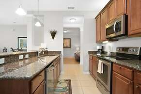 Vista Cay Resort by Your Vista Cay