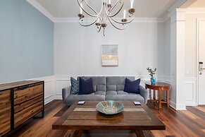 Vista Cay Resort by Your Vista Cay