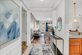 Vista Cay Resort by Your Vista Cay