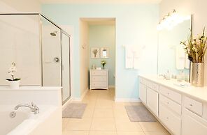 Vista Cay Resort by Your Vista Cay