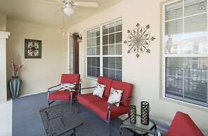 Vista Cay Resort by Your Vista Cay