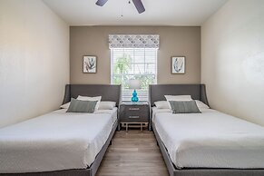 Vista Cay Resort by Your Vista Cay