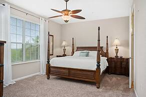 Vista Cay Resort by Your Vista Cay