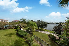 Vista Cay Resort by Your Vista Cay