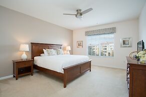 Vista Cay Resort by Your Vista Cay