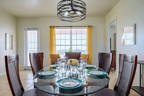 Vista Cay Resort by Your Vista Cay