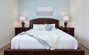 Vista Cay Resort by Your Vista Cay