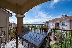 Vista Cay Resort by Your Vista Cay