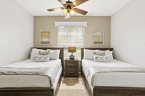 Vista Cay Resort by Your Vista Cay