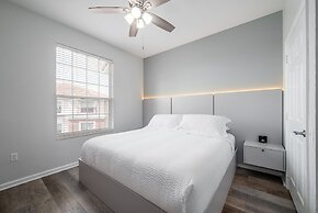 Vista Cay Resort by Your Vista Cay