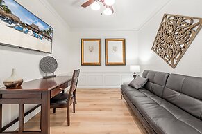 Vista Cay Resort by Your Vista Cay