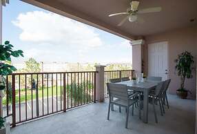 Vista Cay Resort by Your Vista Cay