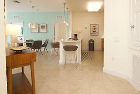 Vista Cay Resort by Your Vista Cay